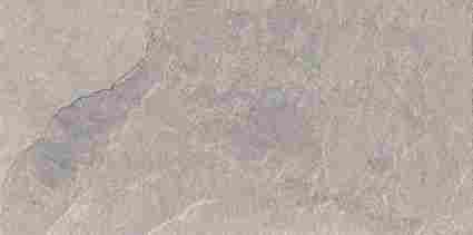 Плитка Dorset Smoke 30x60