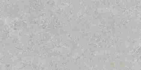 Керамогранит Etienne Greige matt 30x60