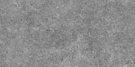 Керамогранит Etienne Grey matt 30x60