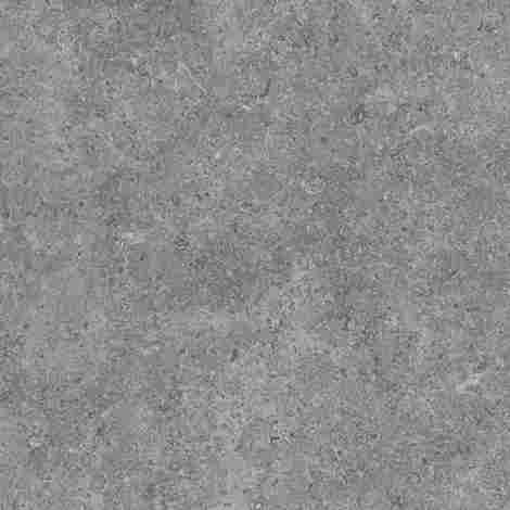Керамогранит Etienne Grey matt 60x60