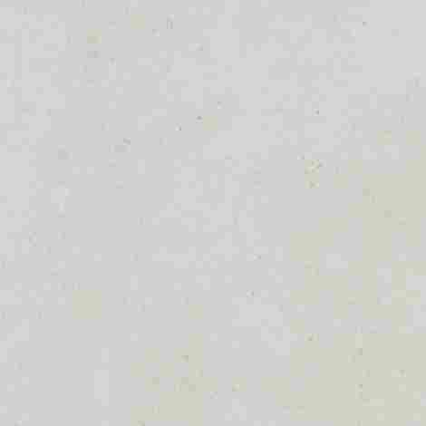 Керамогранит Etienne Ivory matt 60x60