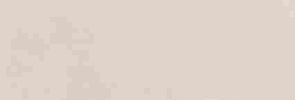 Плитка Gravel Cream 40x120