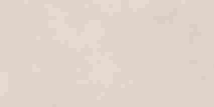 Керамогранит Gravel Cream mate 60x120