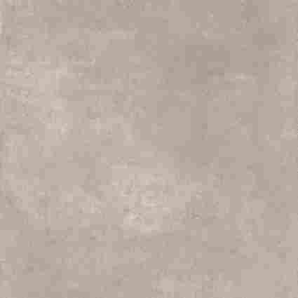 Керамогранит Gravel Earth mate 60x60