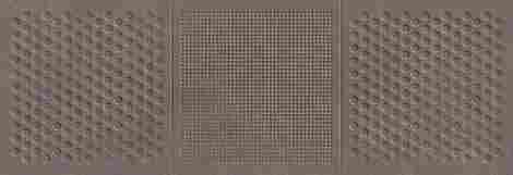 Плитка Gravity Lancer Iron matt 20x60