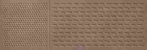 Плитка Gravity Lancer Oxide matt 20x60