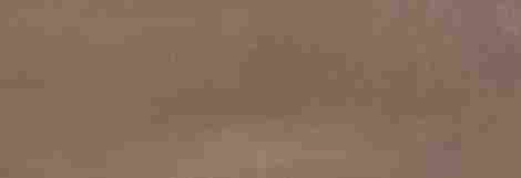 Плитка Gravity Oxide matt 20x60