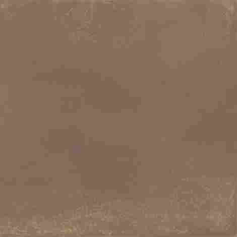 Керамогранит Gravity Oxide matt 60x60
