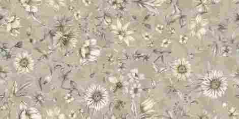 Керамогранит Kenzo Spring Sand mate rect 60x120