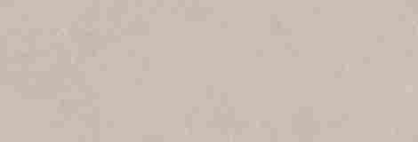 Плитка Level Arena 30x90