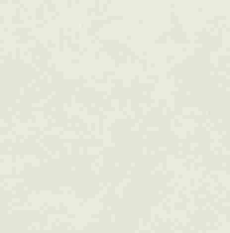 Керамогранит Level Blanco Mat rect 60x60