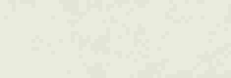 Плитка Level Blanco 30x90