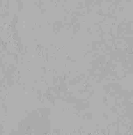 Керамогранит Level Gris Mat rect 60x60