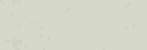 Плитка Level Marfil 30x90