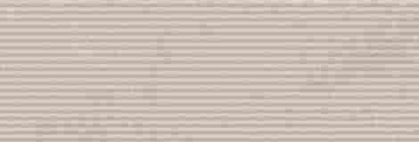 Плитка Level Mod Arena 30x90