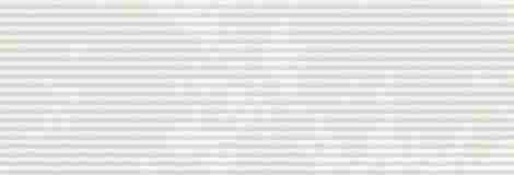 Плитка Level Mod Blanco 30x90
