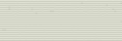Плитка Level Mod Marfil 30x90