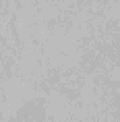 Керамогранит Level Perla Mat rect 60x60