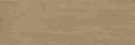 Плитка Marlen Nut 40x120