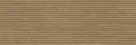 Плитка Marlen Slat Nut 40x120