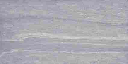 Керамогранит North grey Rect mate 60x120