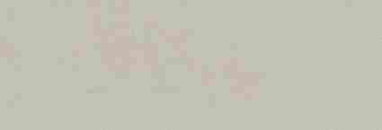 Плитка Rex Beige 30x90