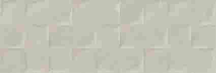 Плитка Rex Geo Beige 30x90