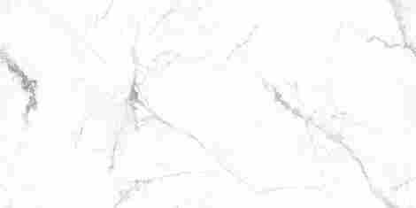 Керамогранит Alpino Bianco glossy 60x120 фото 8