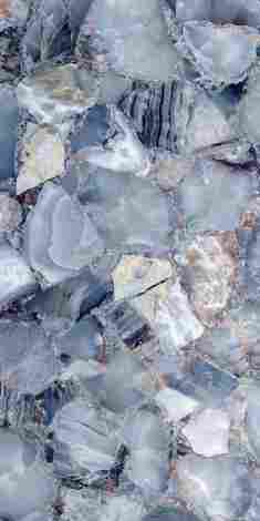 Керамогранит Ancient Ice High Glossy 60x120