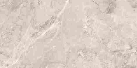 Керамогранит Arion Blanco Matt Carving 60x120 фото 2