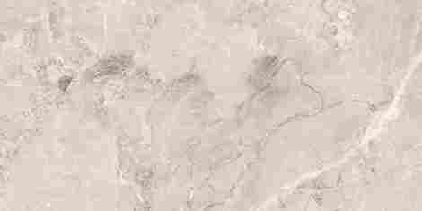 Керамогранит Arion Blanco Matt Carving 60x120 фото 3