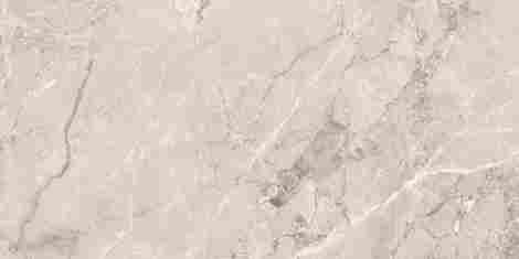 Керамогранит Arion Blanco Matt Carving 60x120 фото 4