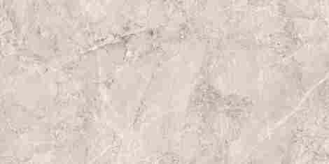 Керамогранит Arion Blanco Matt Carving 60x120