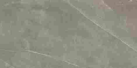 Керамогранит Armani Gris Glossy 60x120 фото 2