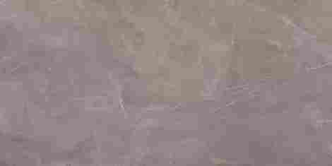 Керамогранит Armani Gris Glossy 60x120 фото 3