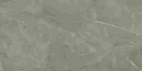 Керамогранит Armani Gris Glossy 60x120 фото 5