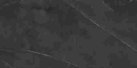 Керамогранит Armani Nero Hi-Glossy 60x120 фото 7