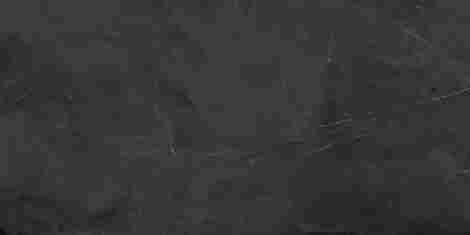 Керамогранит Armani Nero Hi-Glossy 60x120 фото 8