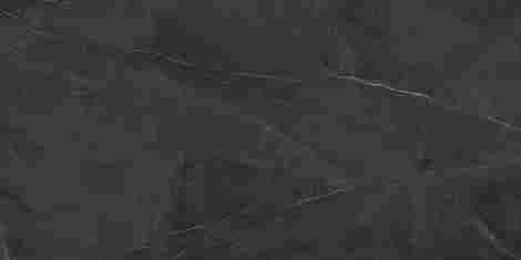 Керамогранит Armani Nero Hi-Glossy 60x120 фото 10