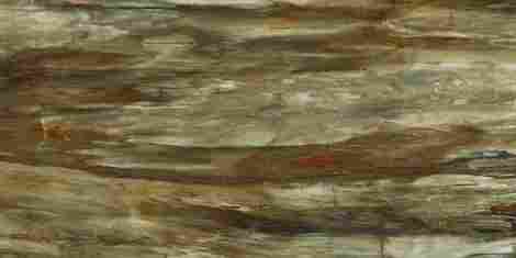 Керамогранит Arty Brown High Gloss 60x120 фото 5