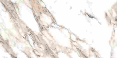 Керамогранит Astico glossy 60x120 фото 2