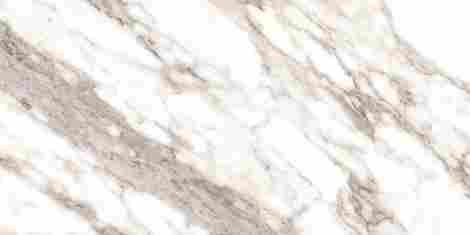Керамогранит Astico glossy 60x120 фото 3