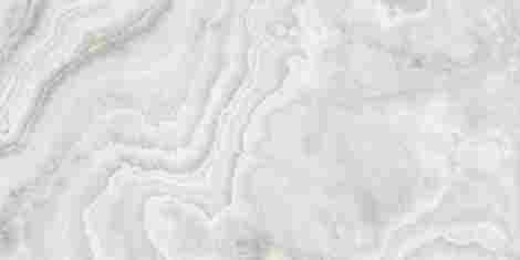 Керамогранит Belfino Forest Glossy 60x120 фото 2