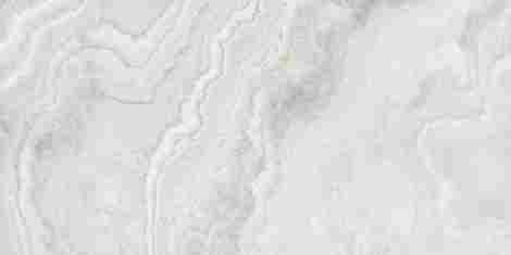 Керамогранит Belfino Forest Glossy 60x120 фото 3