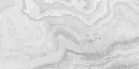 Керамогранит Belfino Forest Glossy 60x120 фото 4