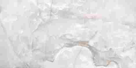 Керамогранит Bellini Cloud glossy 60x120 фото 7