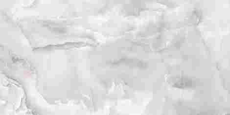 Керамогранит Bellini Cloud glossy 60x120 фото 9