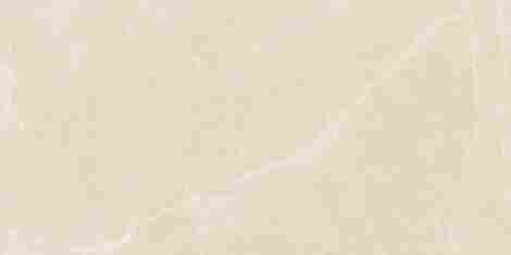 Керамогранит Berrys Beige High Gloss 60x120