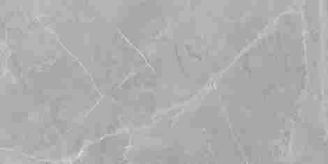 Керамогранит Berrys Grey High Gloss 60x120