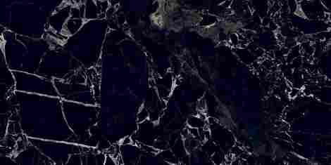 Керамогранит Black Pearl High Gloss 60x120
